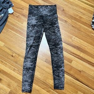 Athleta leggings